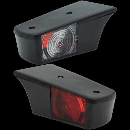 /products/scania-142-toplamp-rot-weis-halogen/